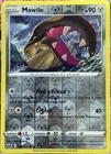 Mawile