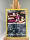 Mawile