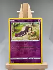 Mawile