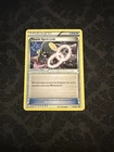 Mawile Spirit Link