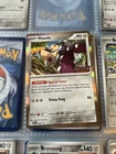 Mawile