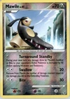 Mawile