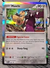 Mawile