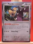 Mawile