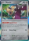 Mawile