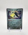 Mawile