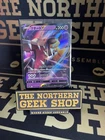 Mawile V