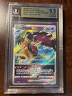 Mawile VSTAR