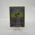 Max Elixir