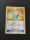 Max Potion