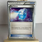 Max Potion