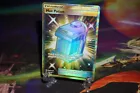 Max Potion