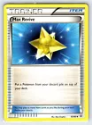Max Revive