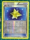 Max Revive