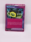 Electivire
