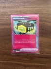 Electivire