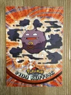Koffing