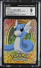 Dratini