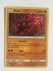 Onix