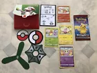 Chespin