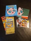 Chespin