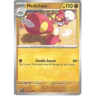 Medicham