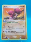 Medicham