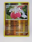 Medicham