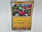 Medicham