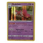 Medicham