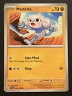 Meditite