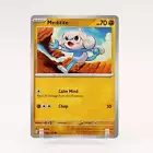 Meditite