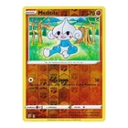 Meditite
