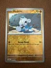 Meditite