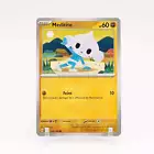 Meditite