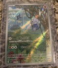 Magneton