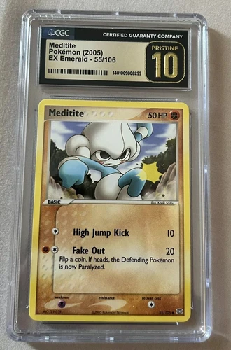 Meditite