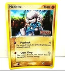Meditite