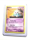 Meditite