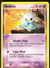 Meditite