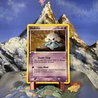 Meditite