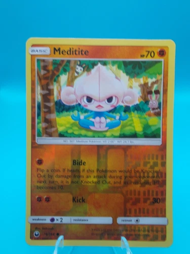 Meditite