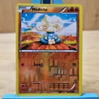 Meditite