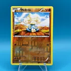 Meditite