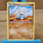 Meditite
