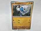 Meditite