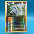 Meditite