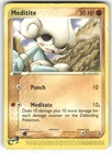 Meditite
