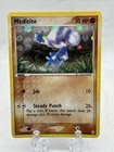 Meditite
