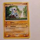 Meditite